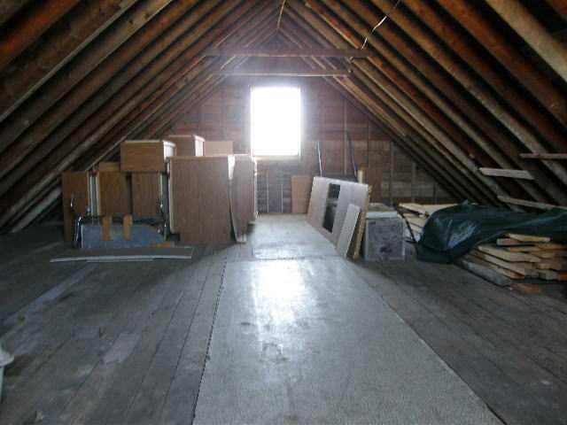 65 Waldo Street Millinocket, ME 04462 - Photo 30 of 35 Other.