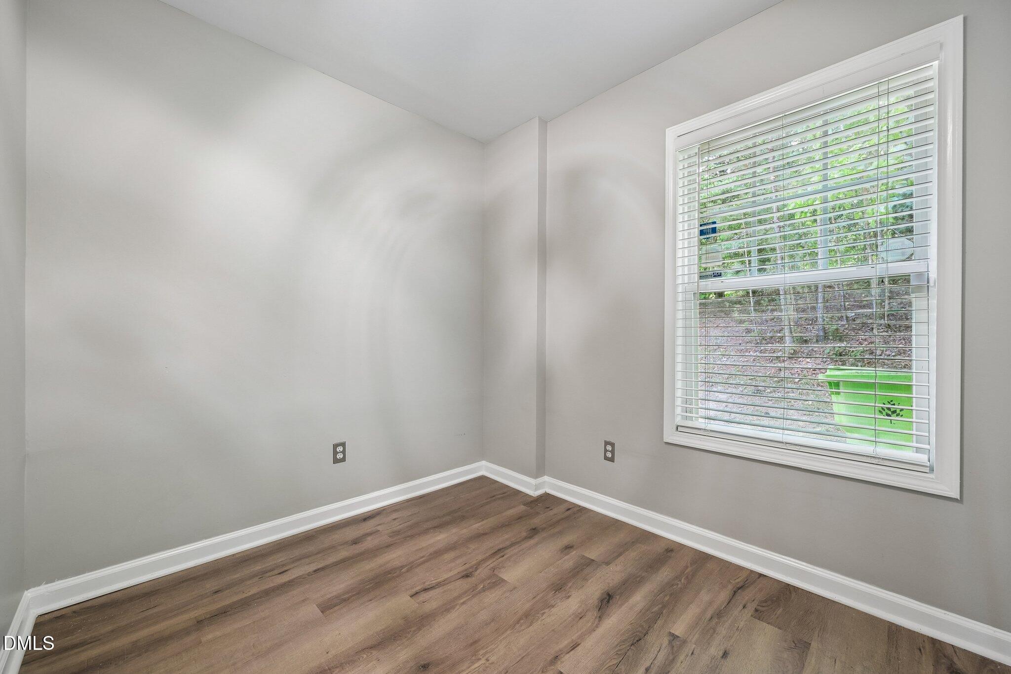 11822 Canemount Street Raleigh, NC 27614 - Photo 23 of 32 30-web-or-mls-Canemount Dr-S0406-030