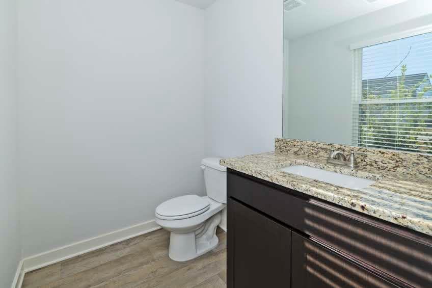 244 Overlook Road Covington, GA 30014 - Photo 17 of 22