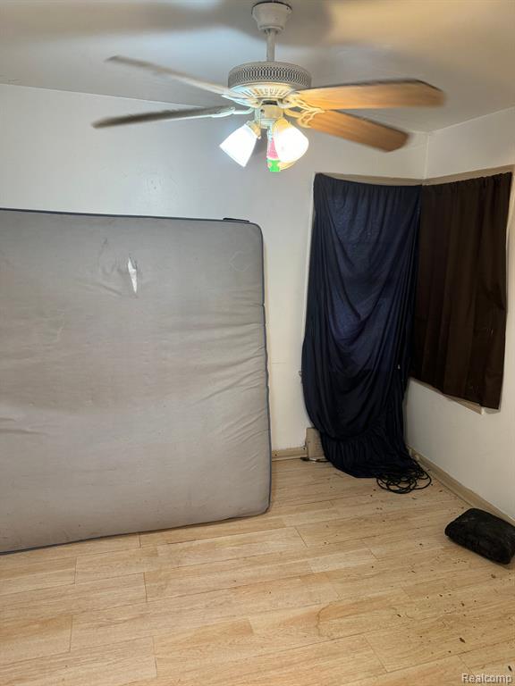 9561 Decatur Street Detroit, MI 48227 - Photo 18 of 19 Gallery Image 18