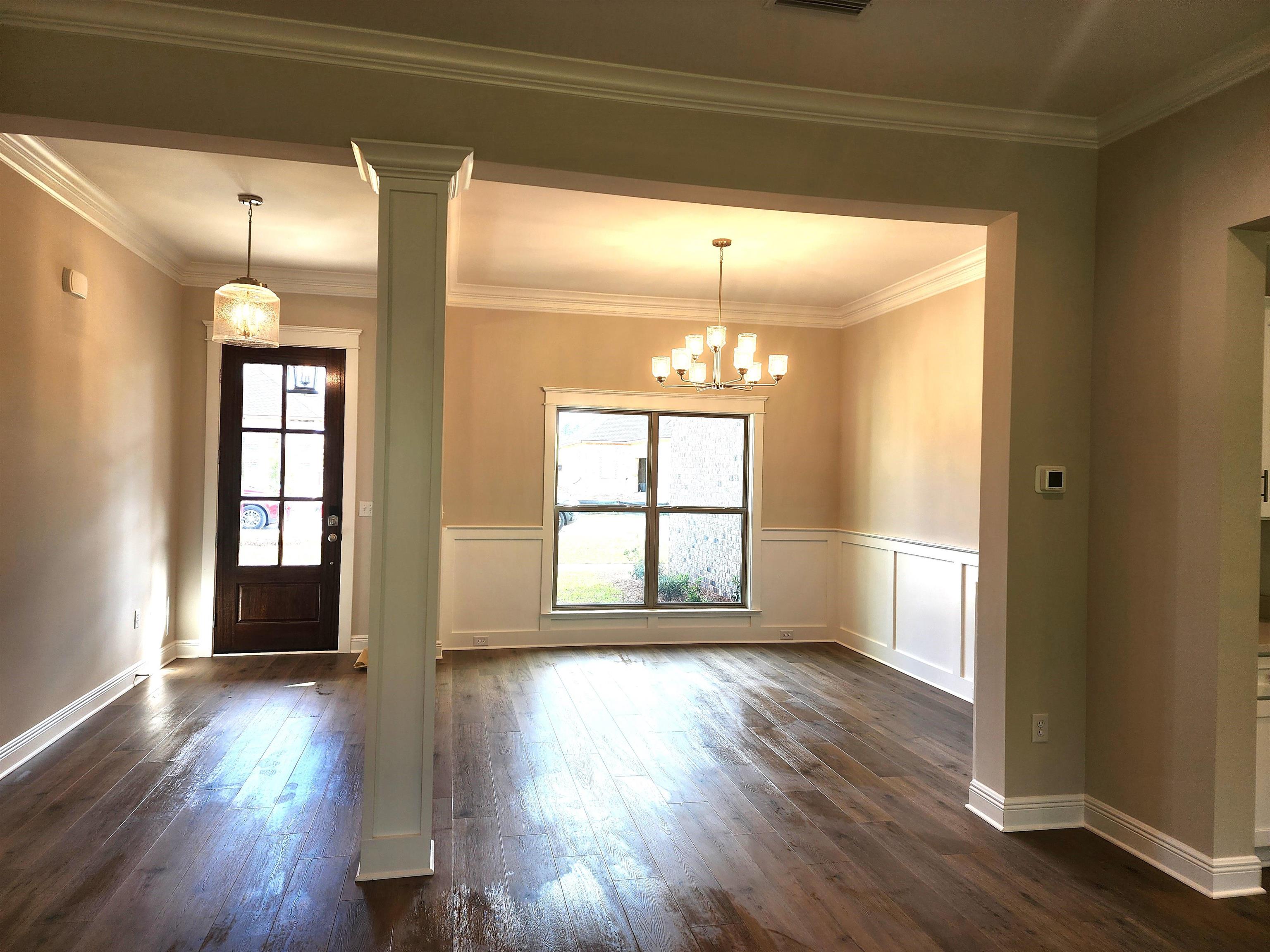 8204 Calverton Street, Unit 86 Foley, AL 36535 - Photo 2 of 27