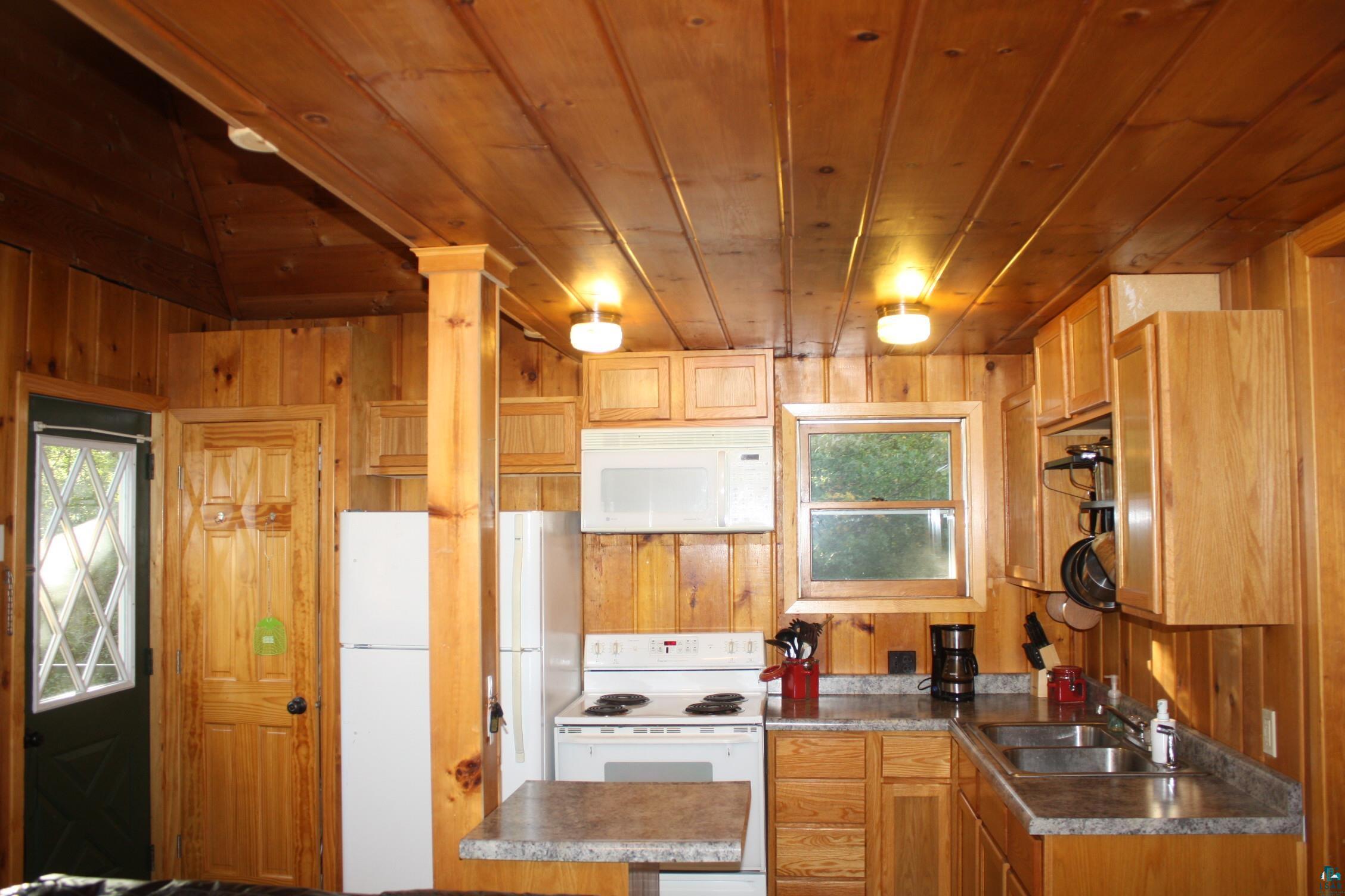 14334 Lakeside Road Minong, WI 54859 - Photo 12 of 35 Gallery Image 12