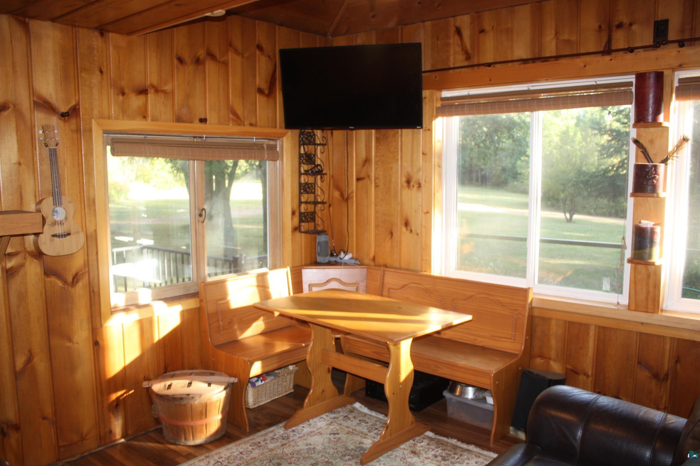 14334 Lakeside Road Minong, WI 54859 - Photo 14 of 35 Gallery Image 14