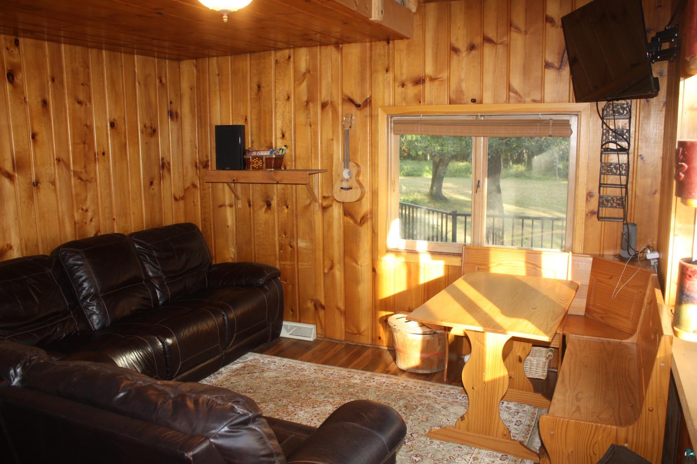 14334 Lakeside Road Minong, WI 54859 - Photo 15 of 35 Gallery Image 15