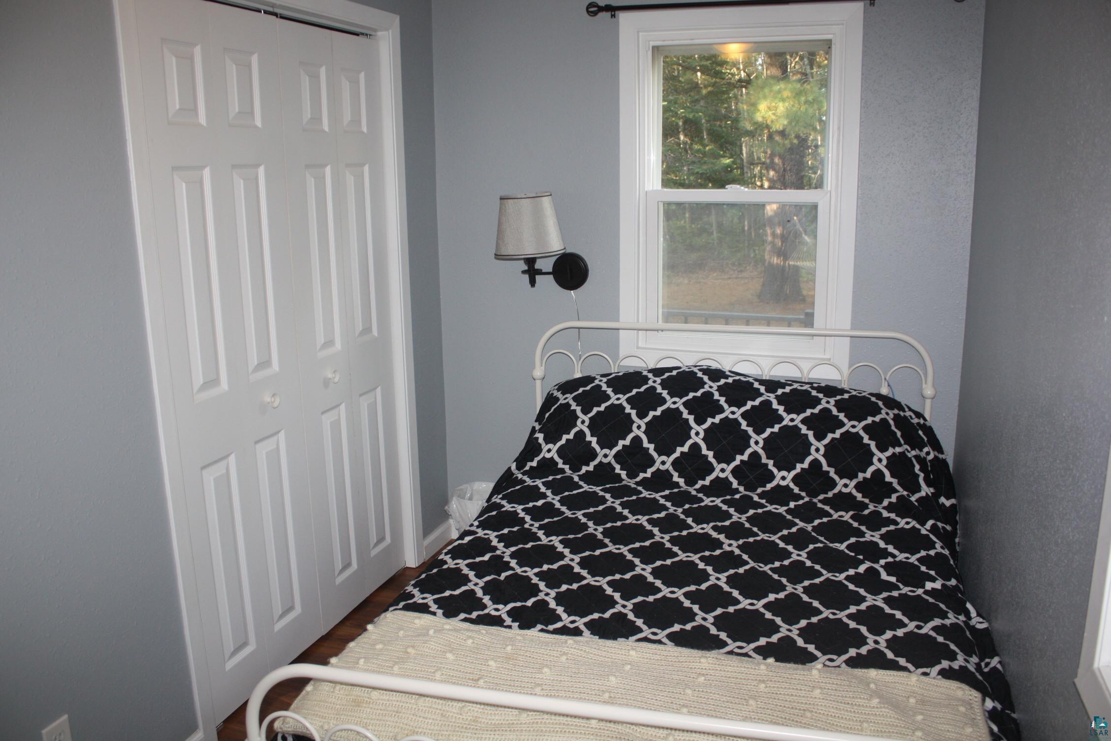 14334 Lakeside Road Minong, WI 54859 - Photo 16 of 35 Gallery Image 16