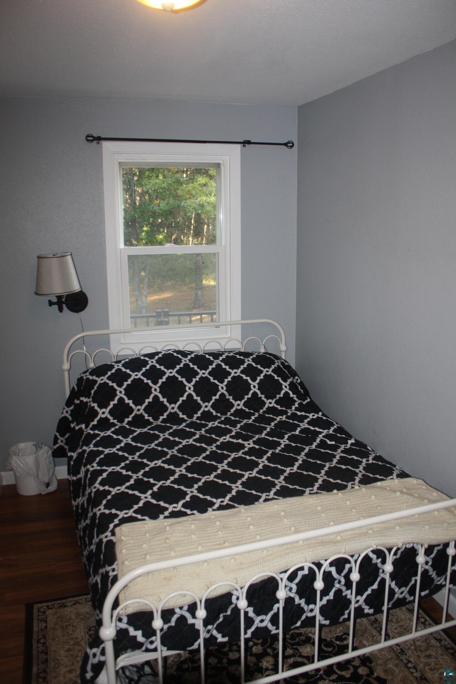 14334 Lakeside Road Minong, WI 54859 - Photo 17 of 35 Gallery Image 17