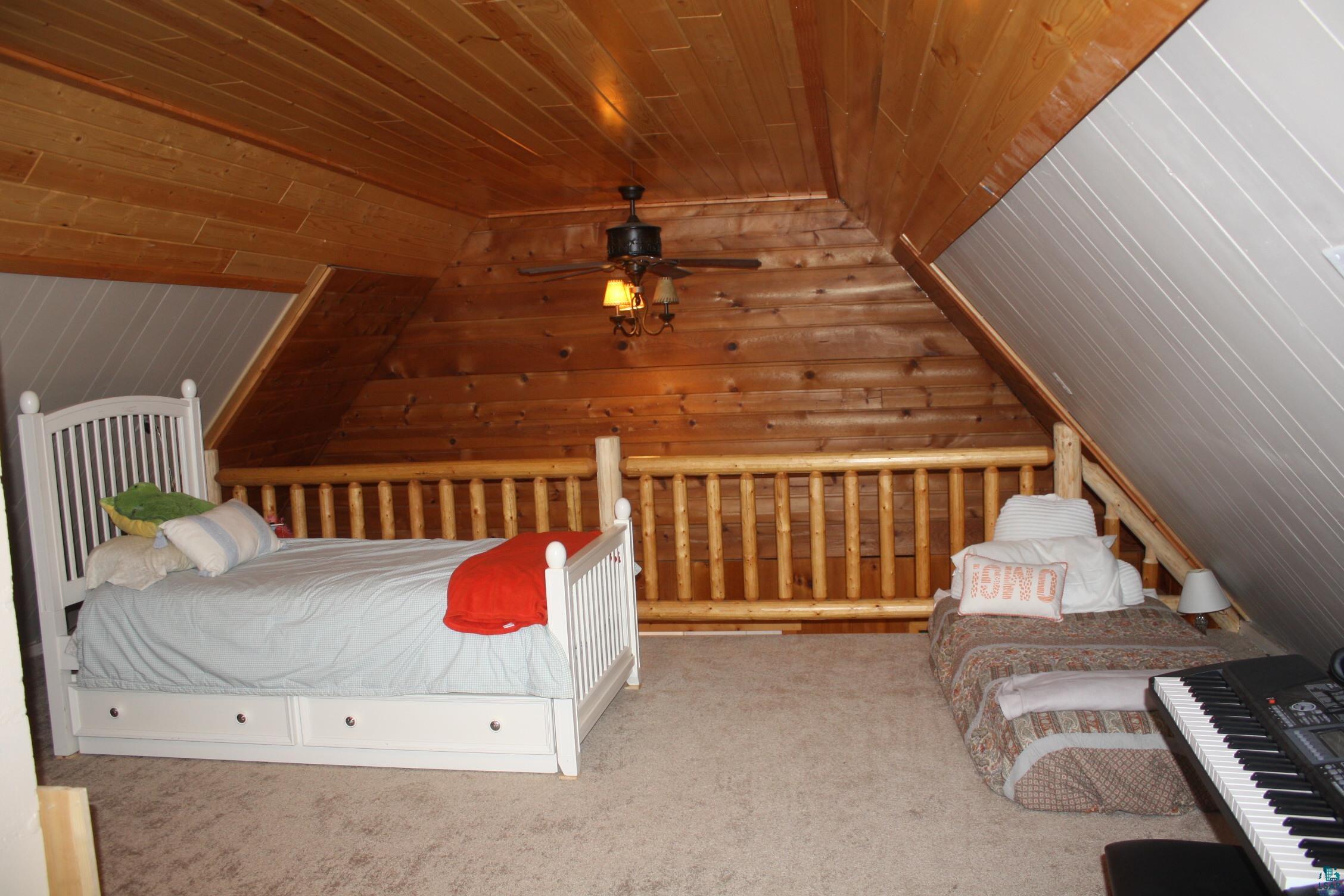 14334 Lakeside Road Minong, WI 54859 - Photo 18 of 35 Gallery Image 18