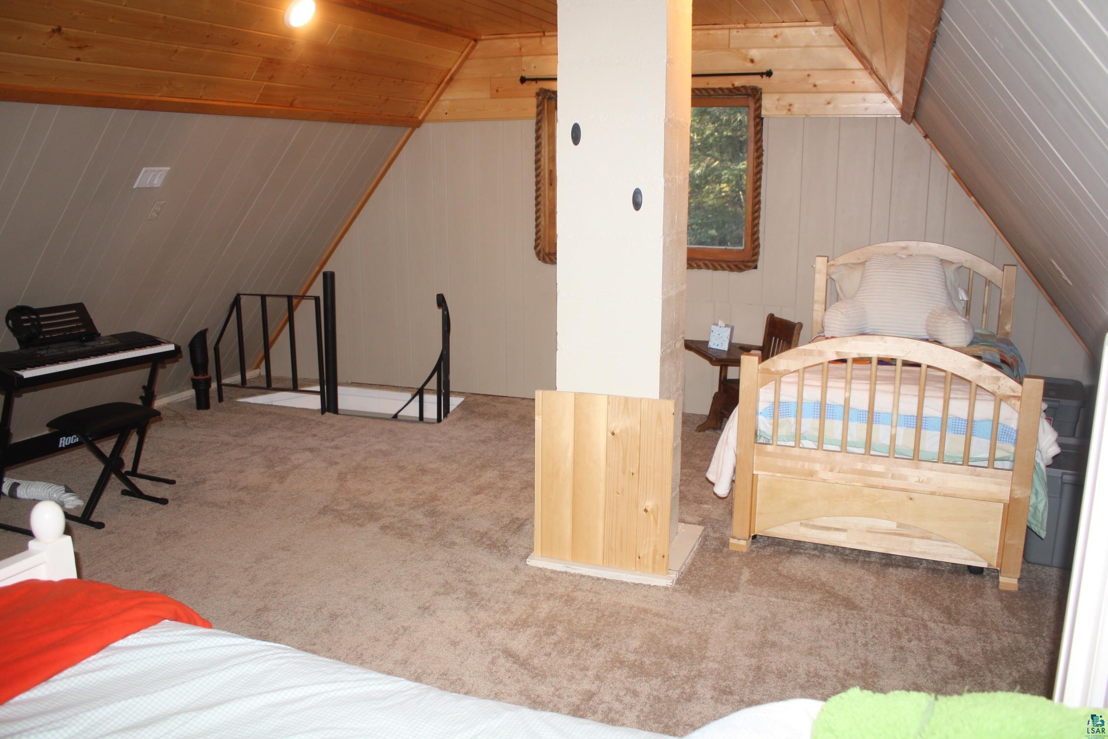 14334 Lakeside Road Minong, WI 54859 - Photo 19 of 35 Gallery Image 19