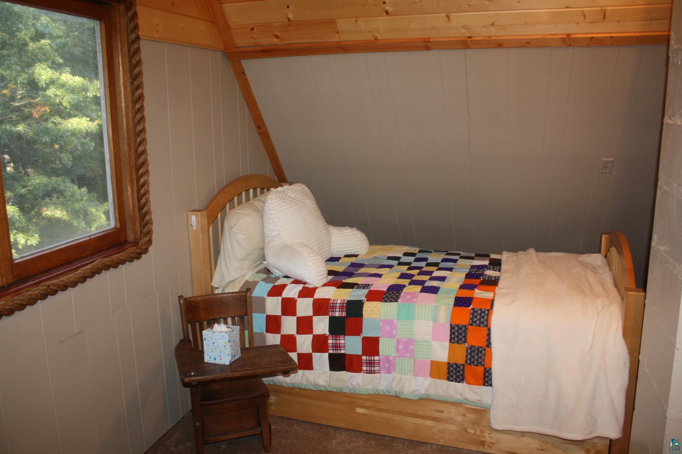 14334 Lakeside Road Minong, WI 54859 - Photo 20 of 35 Gallery Image 20