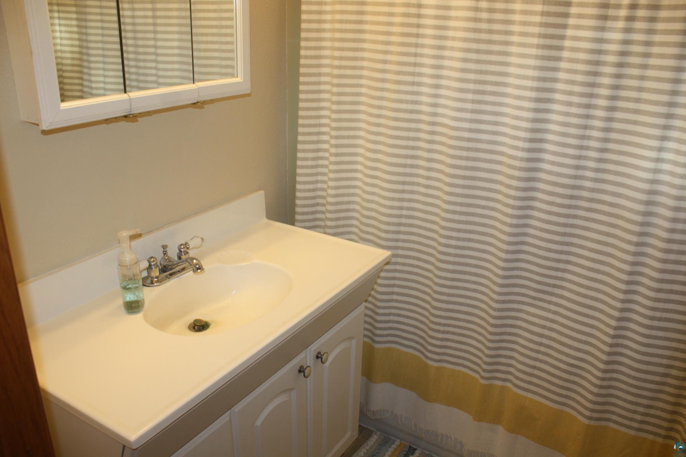 14334 Lakeside Road Minong, WI 54859 - Photo 21 of 35 Gallery Image 21
