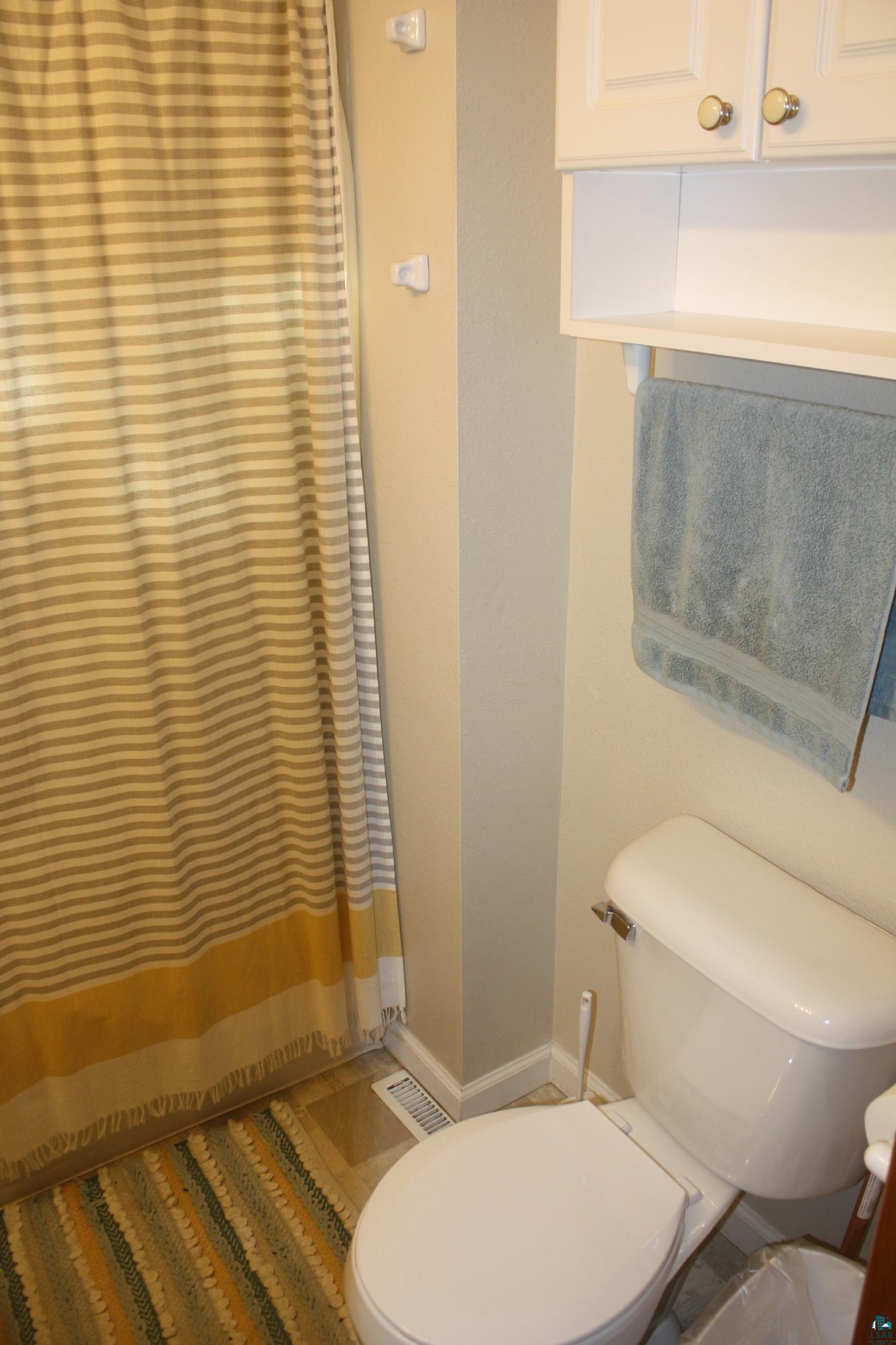 14334 Lakeside Road Minong, WI 54859 - Photo 22 of 35 Gallery Image 22