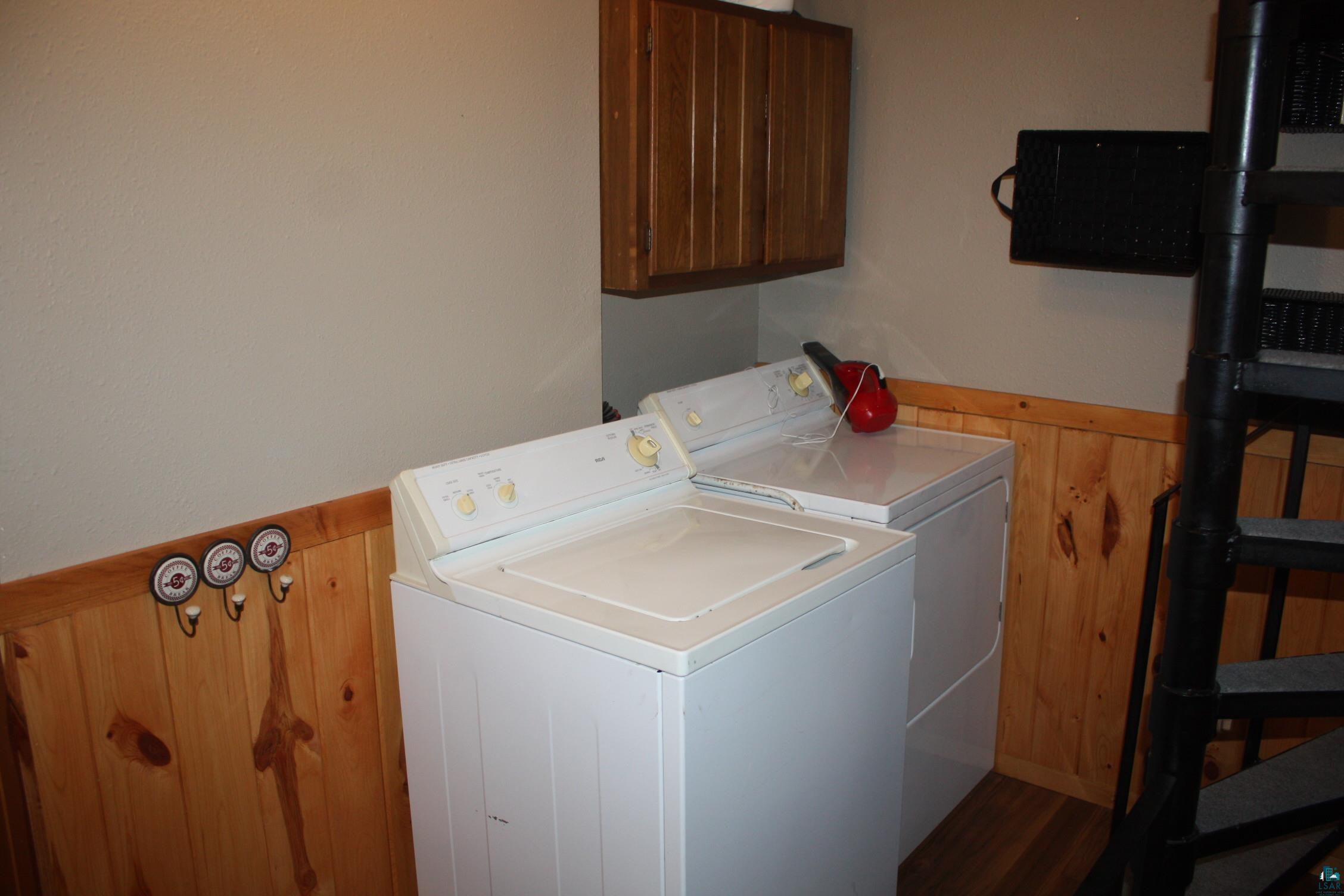 14334 Lakeside Road Minong, WI 54859 - Photo 23 of 35 Gallery Image 23
