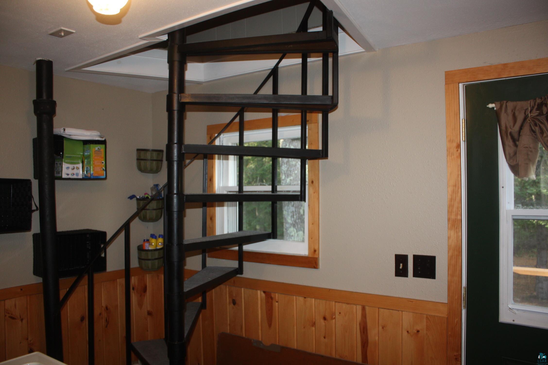 14334 Lakeside Road Minong, WI 54859 - Photo 24 of 35 Gallery Image 24