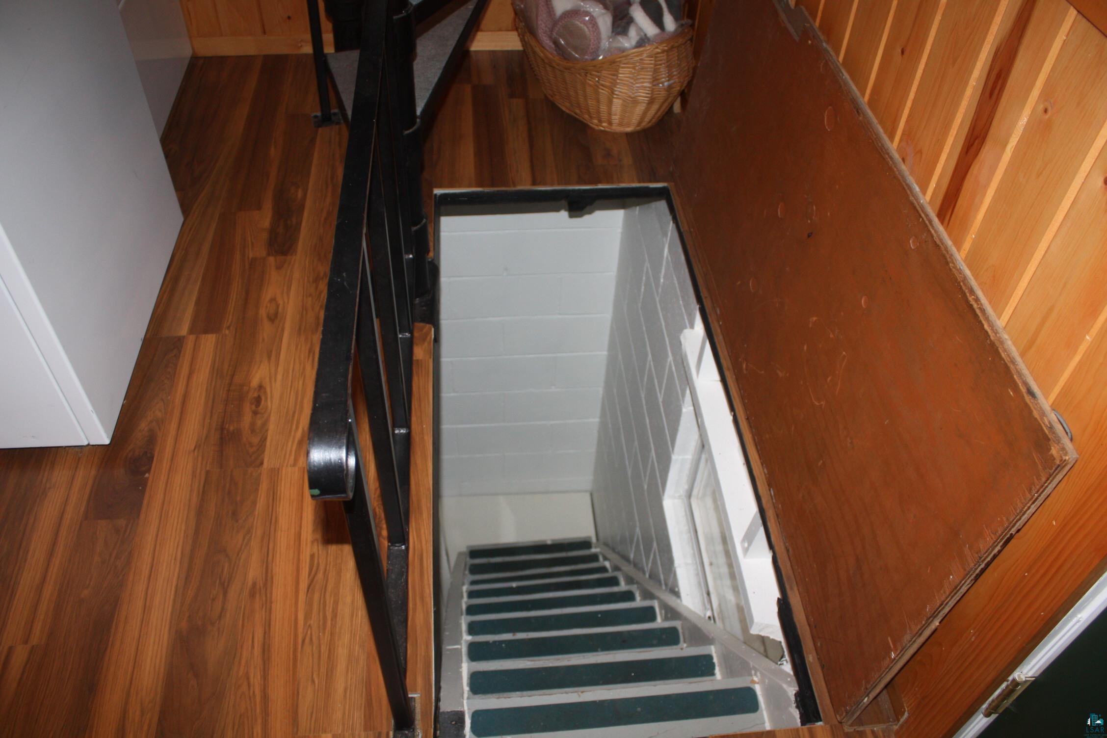 14334 Lakeside Road Minong, WI 54859 - Photo 25 of 35 Gallery Image 25