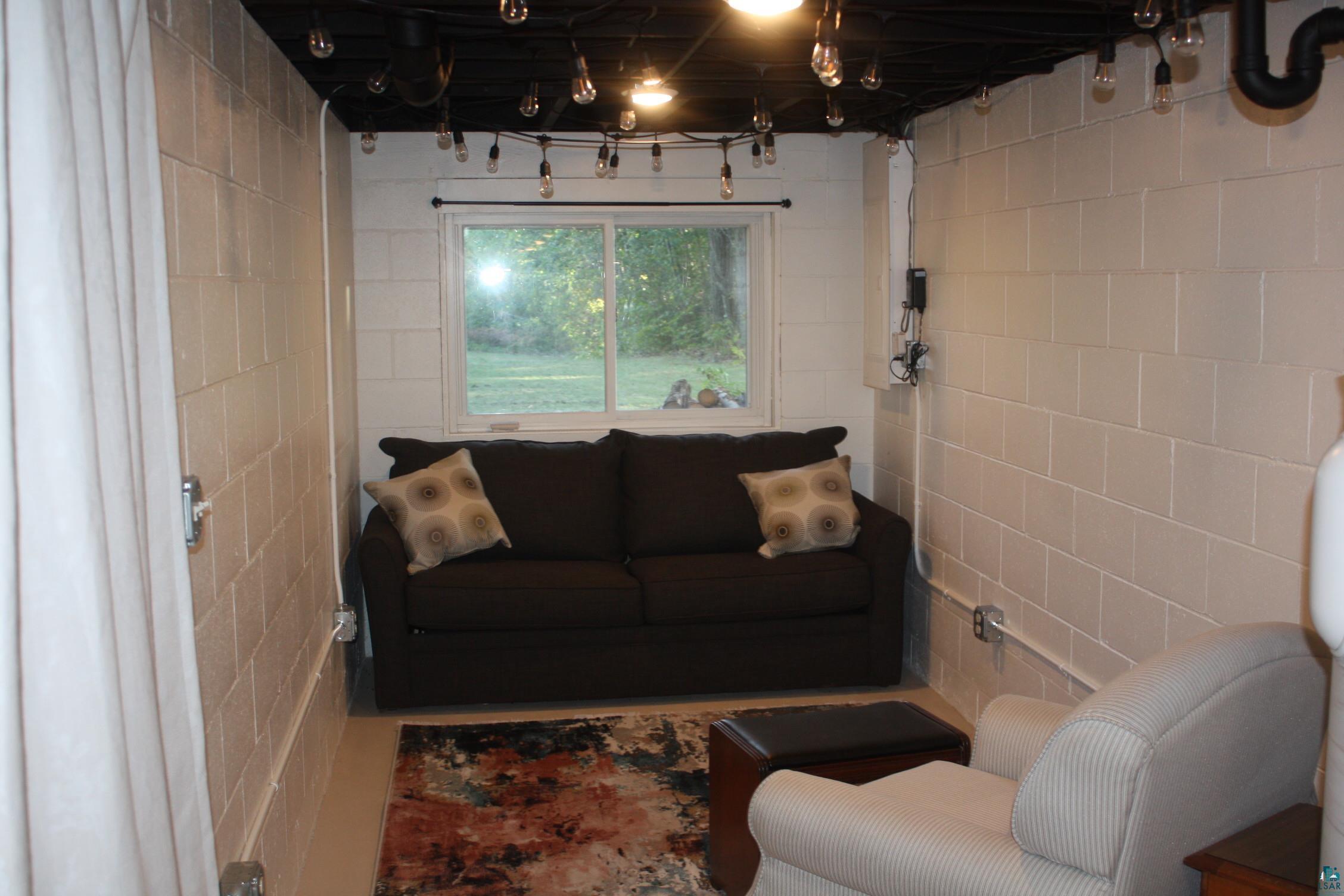14334 Lakeside Road Minong, WI 54859 - Photo 26 of 35 Gallery Image 26