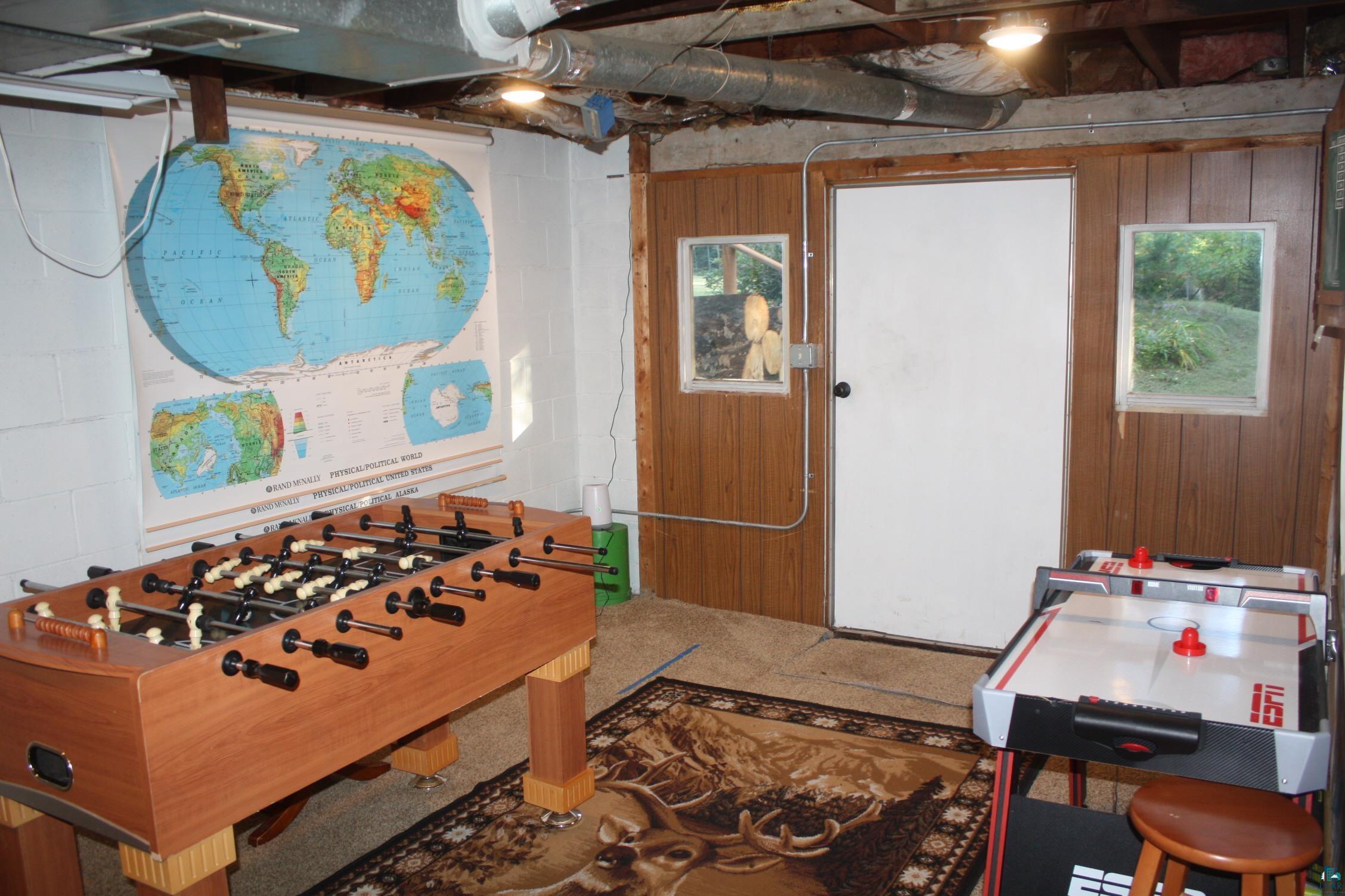 14334 Lakeside Road Minong, WI 54859 - Photo 27 of 35 Gallery Image 27