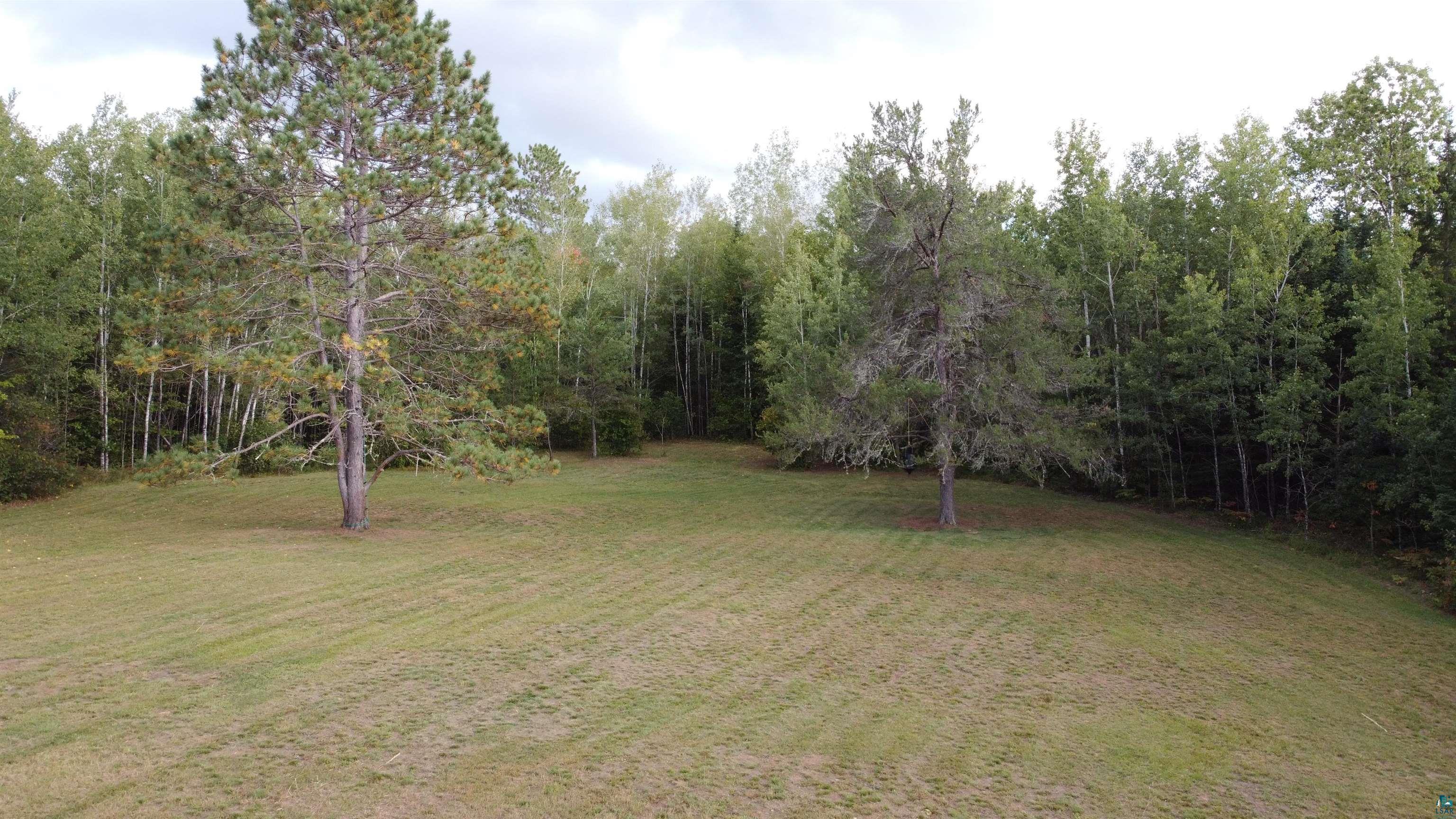 14334 Lakeside Road Minong, WI 54859 - Photo 32 of 35 Gallery Image 32