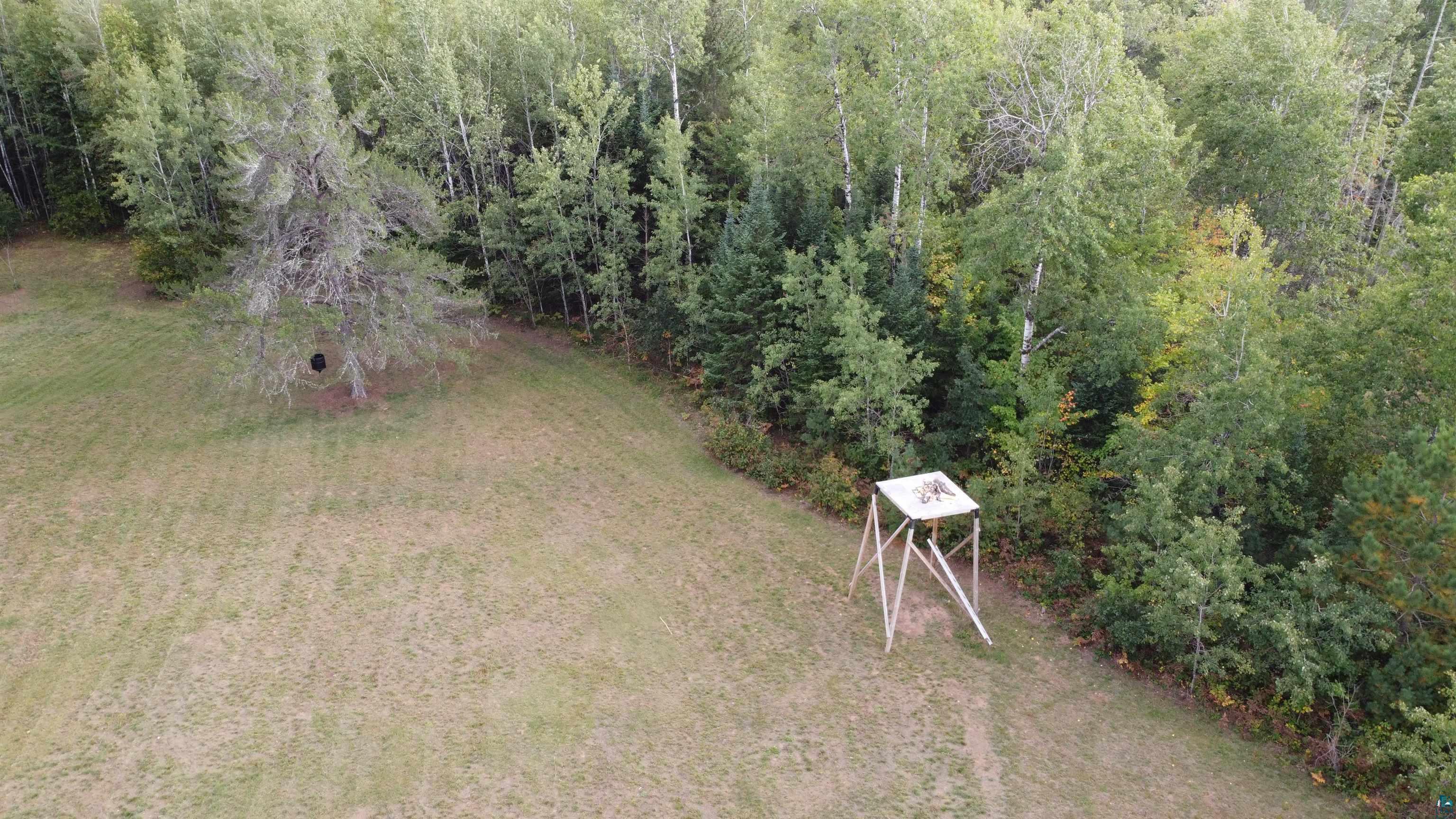 14334 Lakeside Road Minong, WI 54859 - Photo 33 of 35 Gallery Image 33