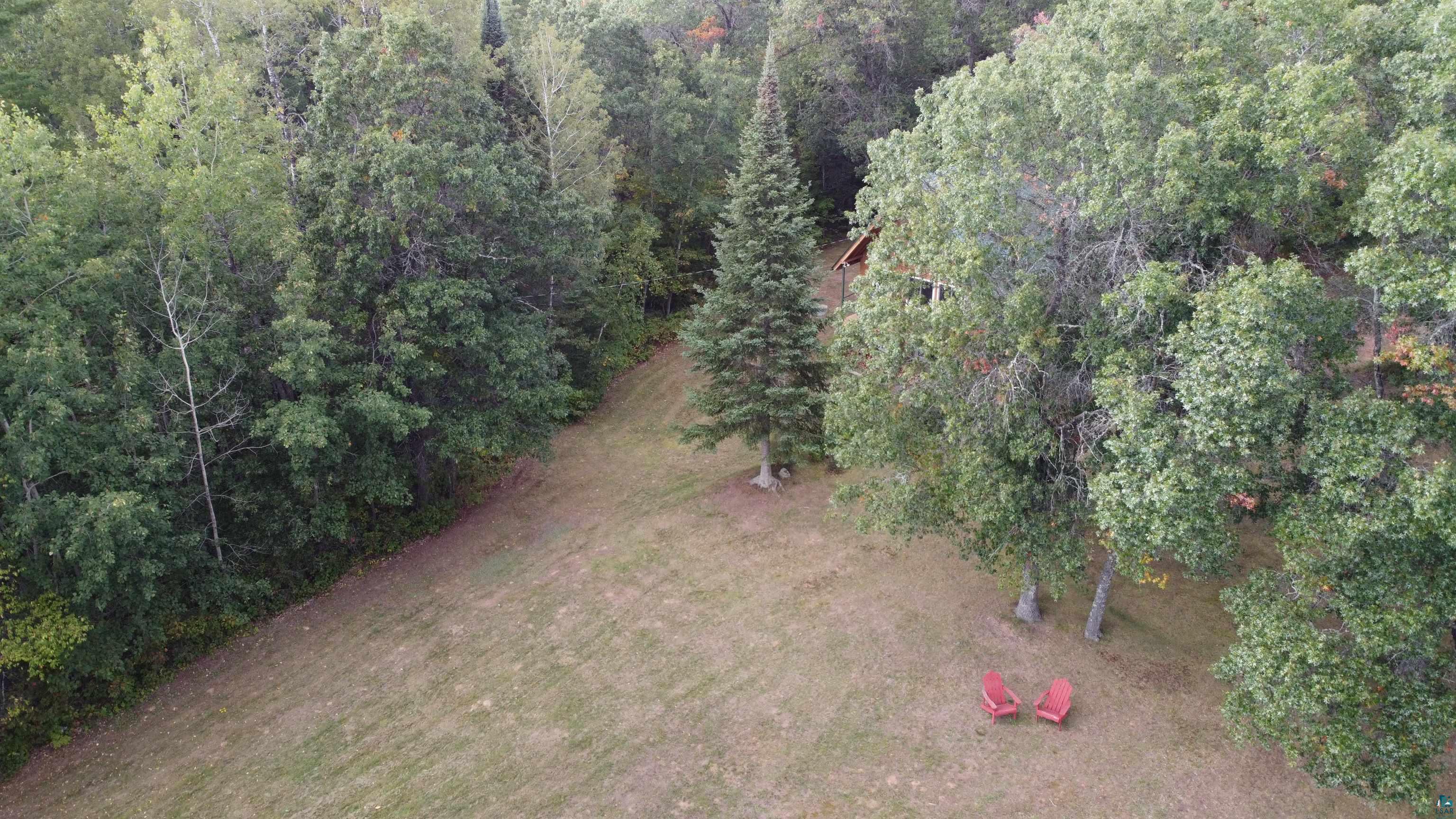 14334 Lakeside Road Minong, WI 54859 - Photo 34 of 35 Gallery Image 34