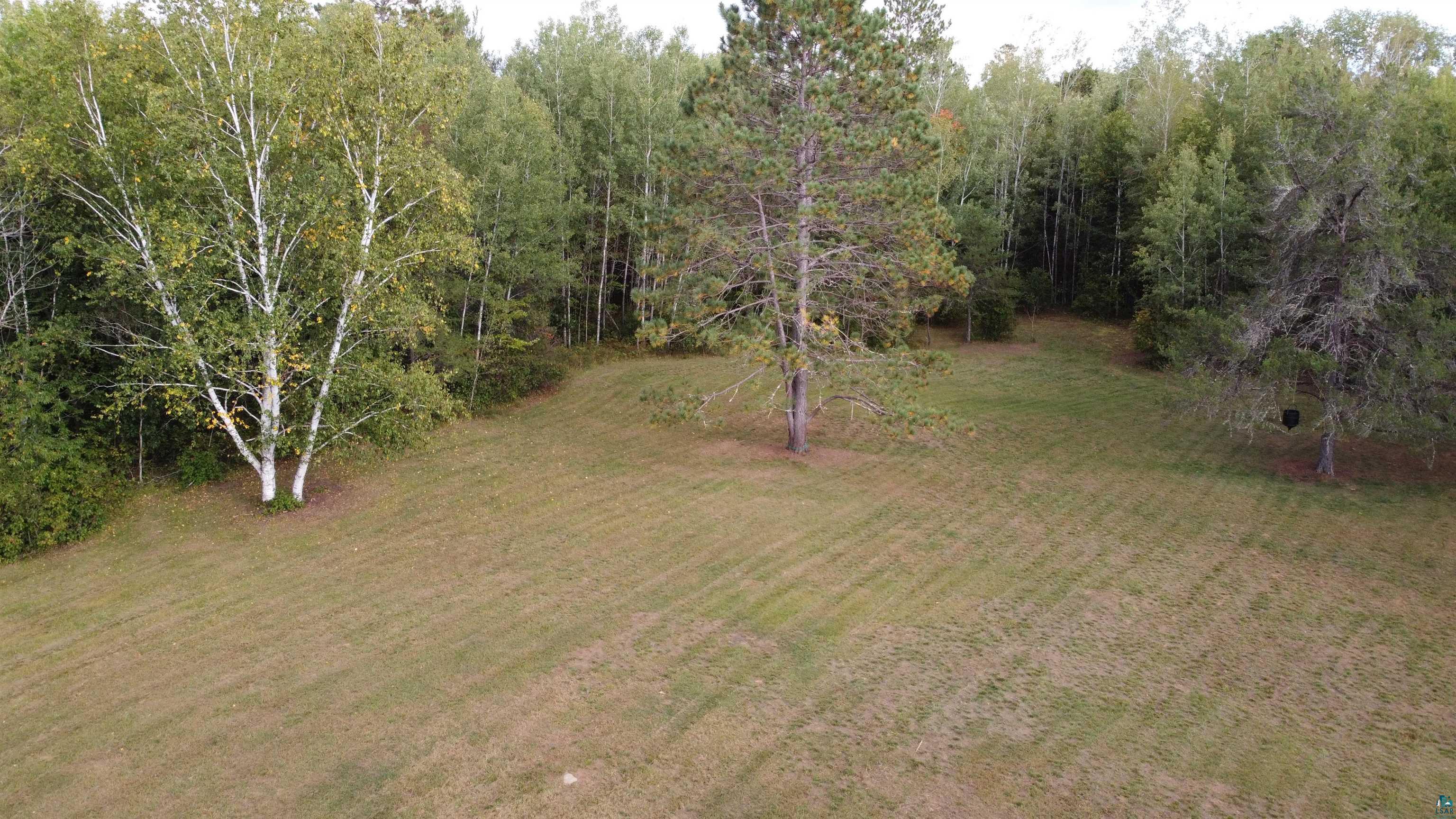 14334 Lakeside Road Minong, WI 54859 - Photo 35 of 35 Gallery Image 35