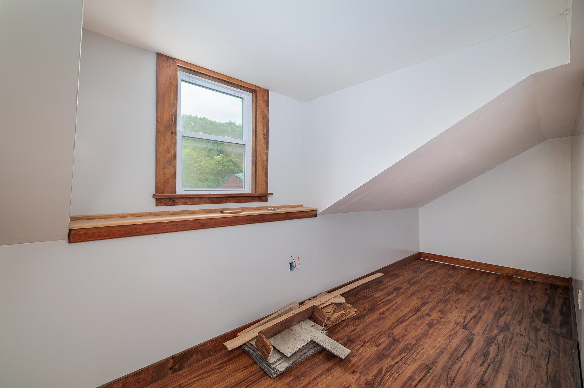 654 Bristol Road Monkton, VT 05443 - Photo 28 of 51