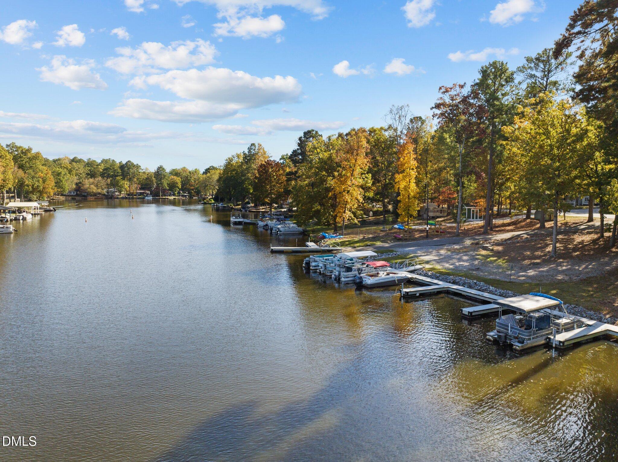 249 Sacred Fire Road Louisburg, NC 27549 - Photo 13 of 13 17-web-or-mls-DJI_0078