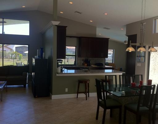 20974 Rustlewood Avenue Boca Raton, FL 33428 - Photo 4 of 16 Additional Photo