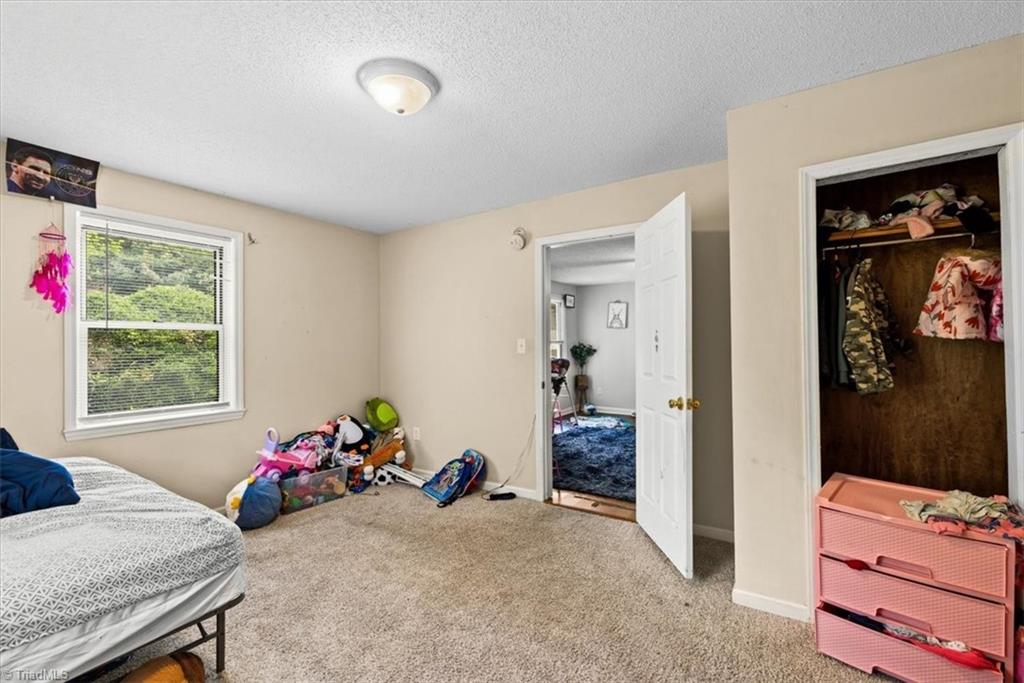 1844 Price Road Eden, NC 27288 - Photo 12 of 38