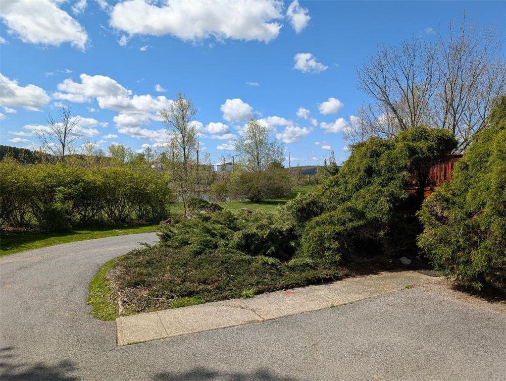 4096 Old Salt Road Niles, NY 13118 - Photo 41 of 50