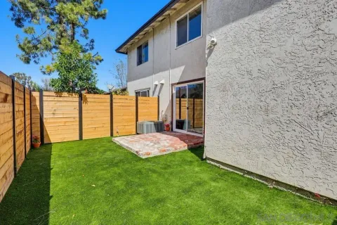 $469,900 | 10347 Carefree Drive, Santee, CA 92071