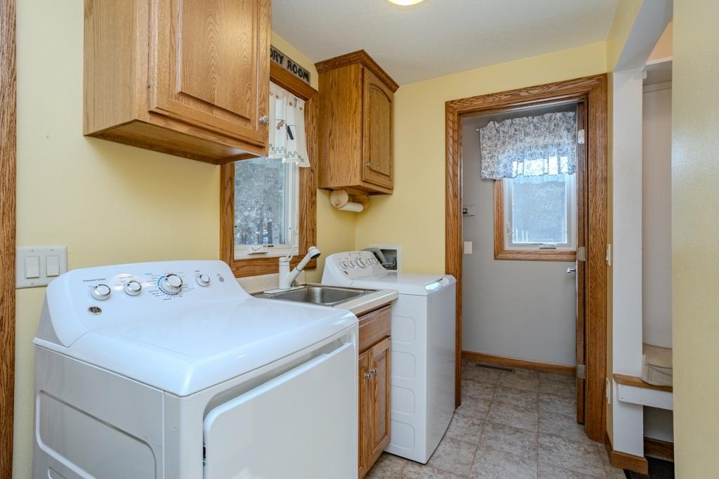 401 East Riverside Avenue Merrill, WI 54452 - Photo 18 of 62 Gallery Image 18