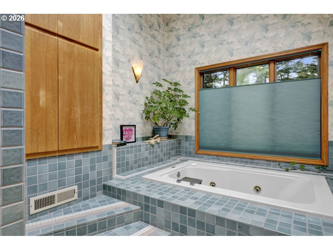 833 Rhododendron Drive Florence, OR 97439 - Photo 22 of 48