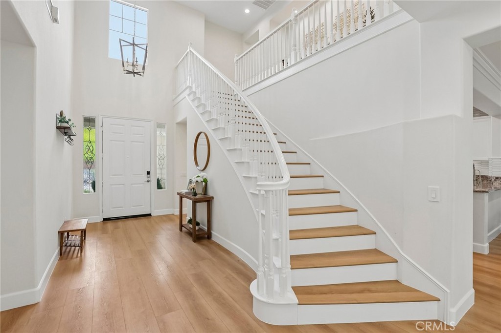 9 Hanoverian Ladera Ranch, CA 92694 - Photo 6 of 74