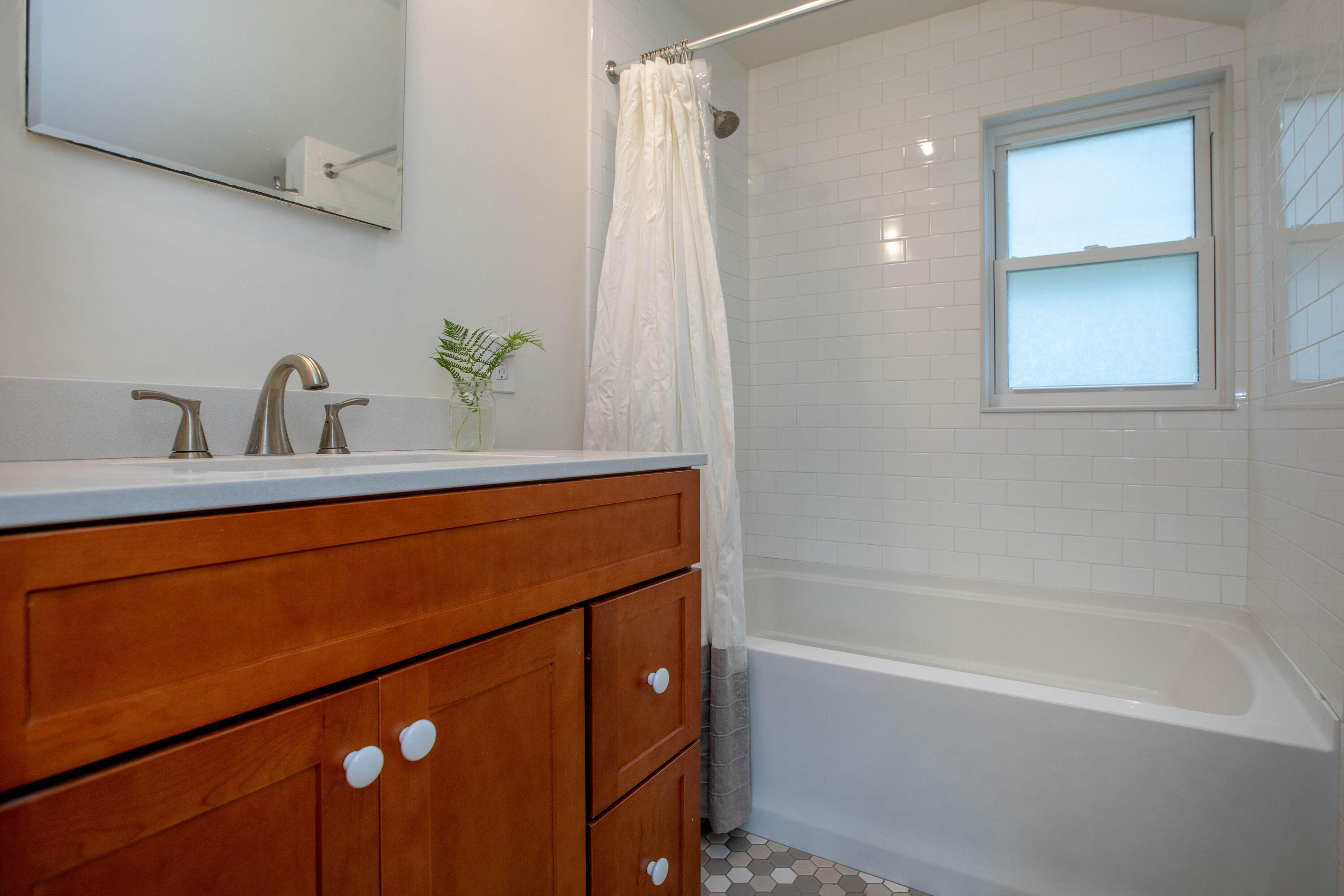 80 Hildreth Road Harpswell, ME 04079 - Photo 48 of 78 Hildreth_Saxton_60