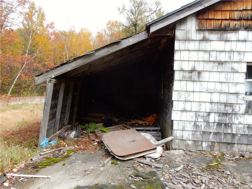 329 Shady Nook Road Newfield, ME 04095 - Photo 6 of 35 Photo