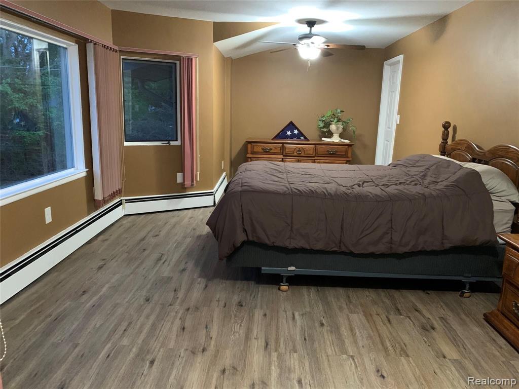 3039 Rochester Road Leonard, MI 48367 - Photo 39 of 66
