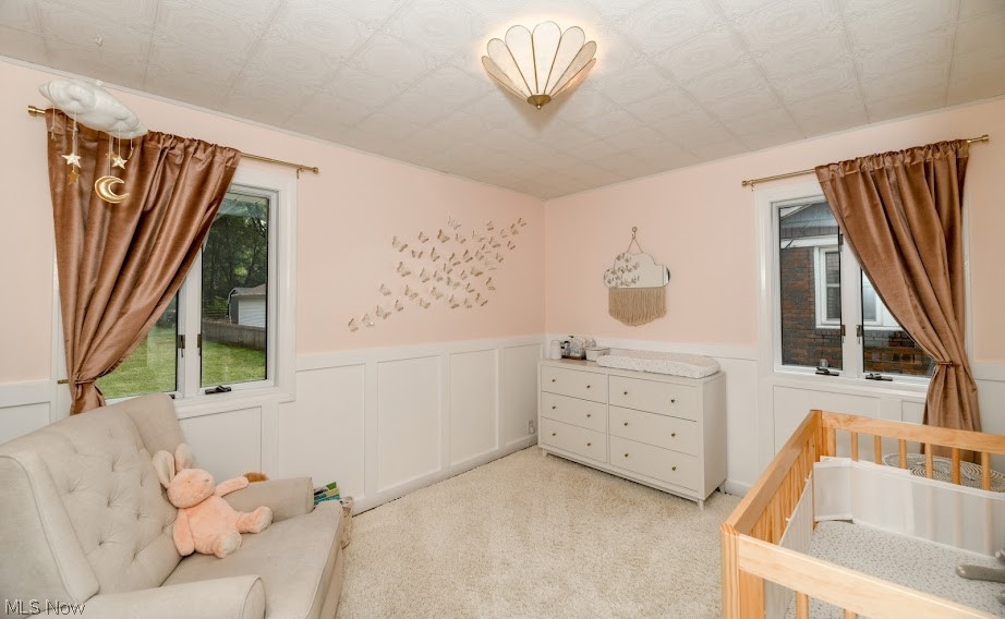 6219 Chestnut Road Independence, OH 44131 - Photo 21 of 34