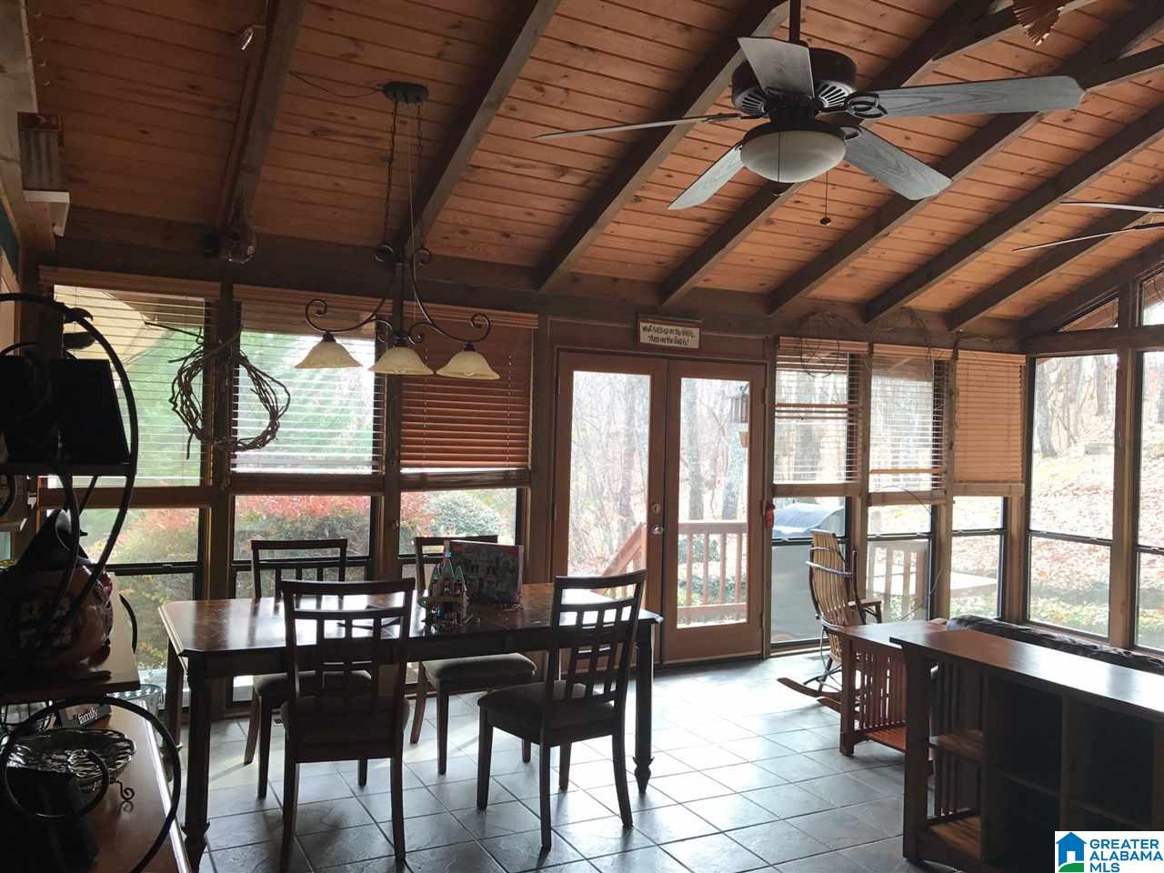 200 Laurel Springs Road Anniston, AL 36207 - Photo 8 of 26