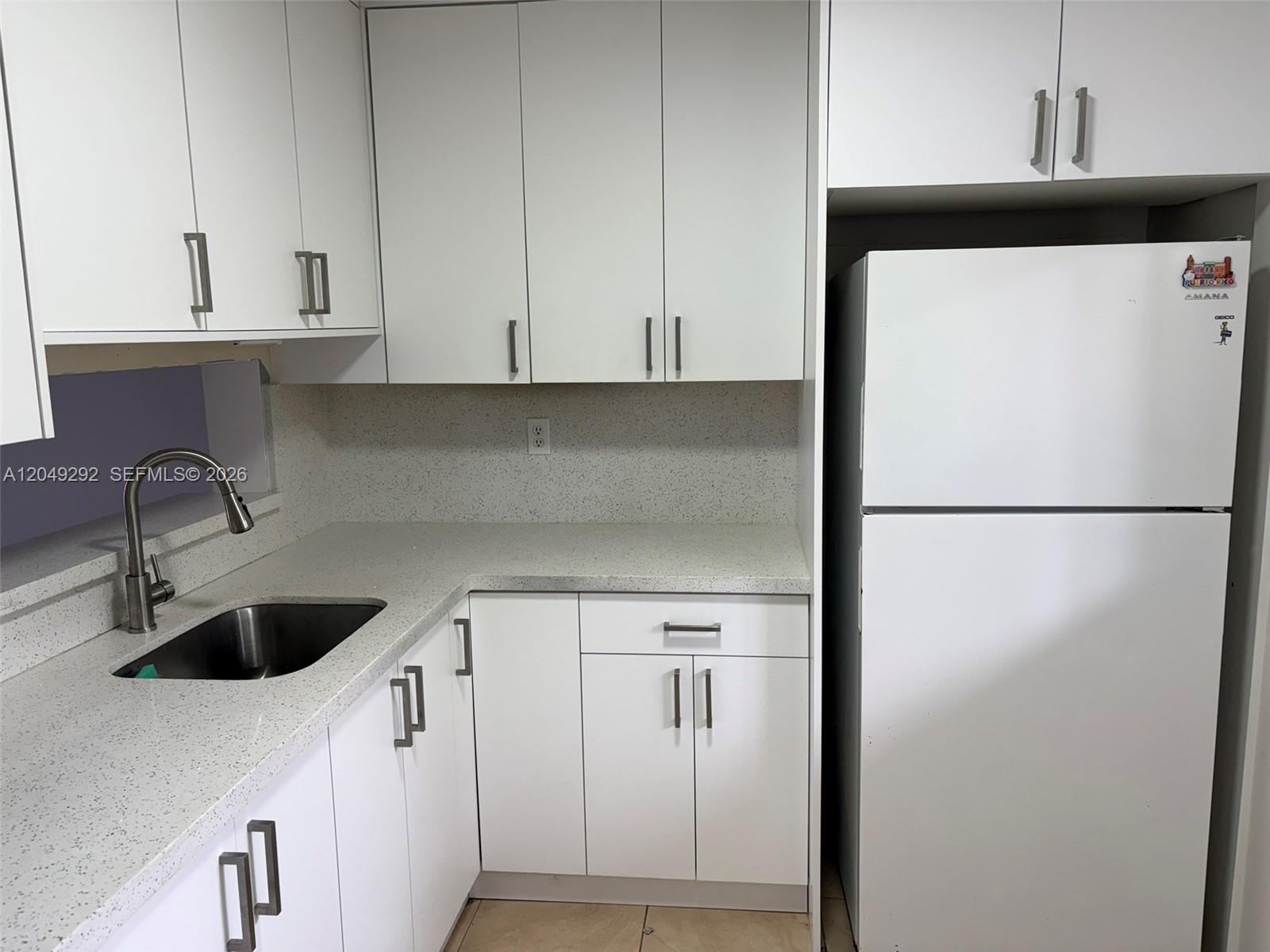 8500 Southwest 133rd Avenue Road, Unit 422 Miami, FL 33183 - Photo 4 of 20