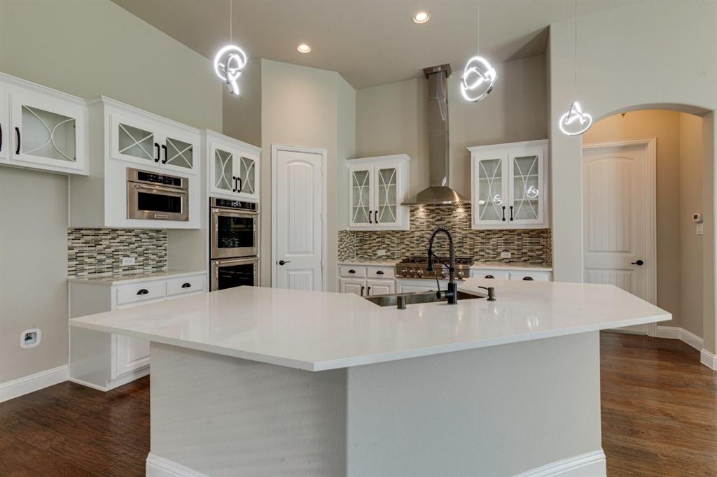13788 El Toro Road Frisco, TX 75035 - Photo 12 of 38 Gallery Image 12