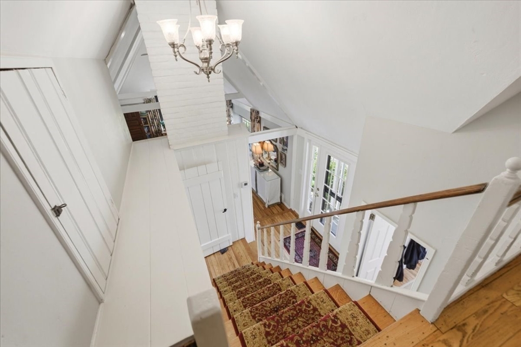 32 Branch Street Scituate, MA 02066 - Photo 21 of 42