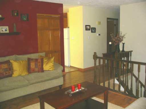 225 Old Scales Road Washington, PA 15301 - Photo 7 of 8 Other.