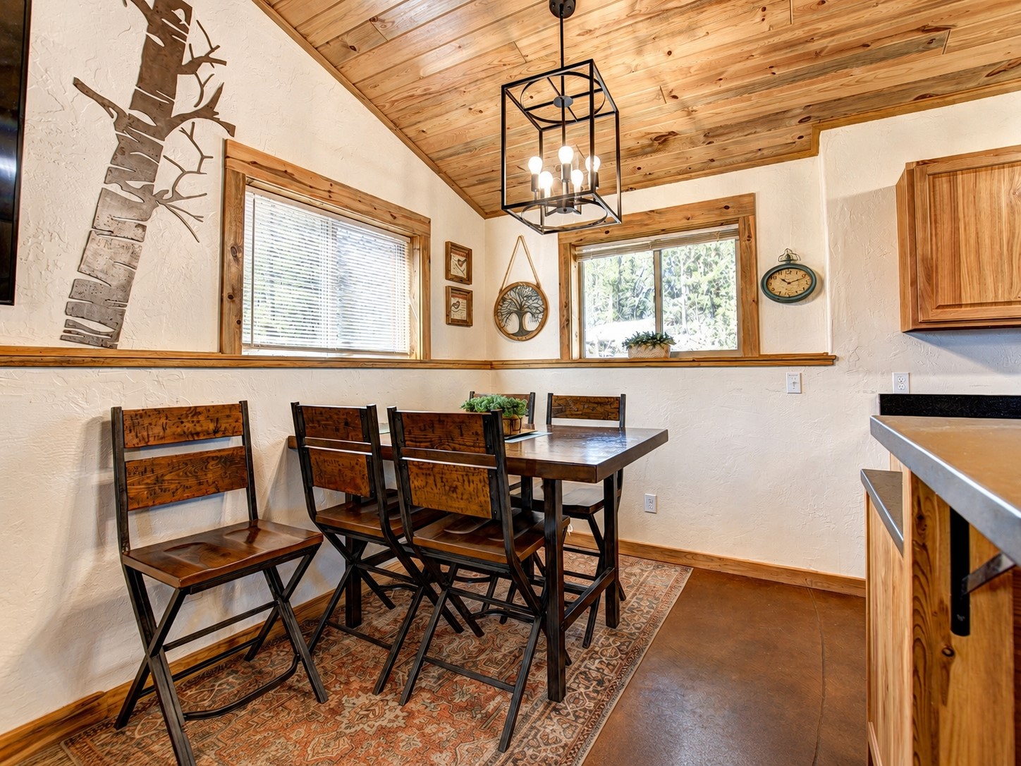 53 Warpath Road Como, CO 80432 - Photo 7 of 35