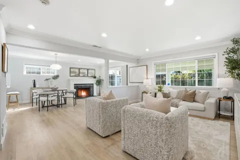 $799,000 | 1969 McLaughlin Avenue, San Jose, CA 95122