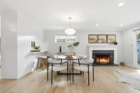 $799,000 | 1969 McLaughlin Avenue, San Jose, CA 95122