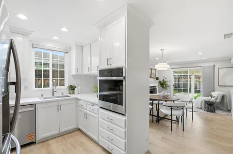 $799,000 | 1969 McLaughlin Avenue, San Jose, CA 95122