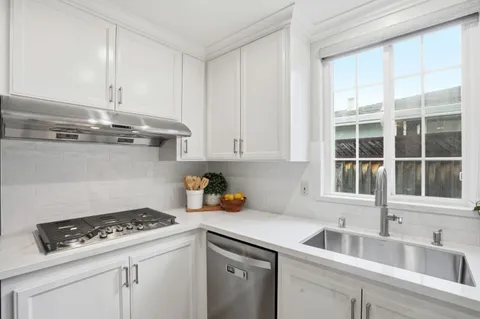 $799,000 | 1969 McLaughlin Avenue, San Jose, CA 95122