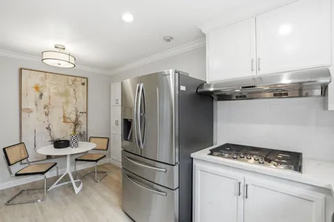 $799,000 | 1969 McLaughlin Avenue, San Jose, CA 95122