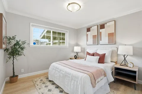 $799,000 | 1969 McLaughlin Avenue, San Jose, CA 95122