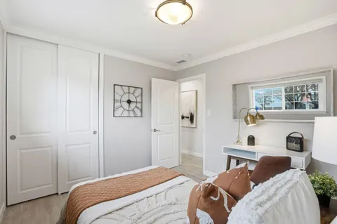 $799,000 | 1969 McLaughlin Avenue, San Jose, CA 95122